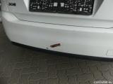  Peugeot  308 PURETECH 130 GPF EAT8 STOP & START  1 #22