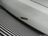  Peugeot  308 PURETECH 130 GPF EAT8 STOP & START  1 #23