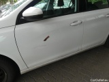  Peugeot  308 PURETECH 130 GPF EAT8 STOP & START  1 #25