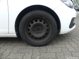  Peugeot  308 PURETECH 130 GPF EAT8 STOP & START  1 #30