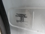  Peugeot  308 PURETECH 130 GPF EAT8 STOP & START  1 #31