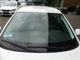  Peugeot  308 PURETECH 130 GPF EAT8 STOP & START  1 #32