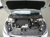  Peugeot  308 PURETECH 130 GPF EAT8 STOP & START  1 #33