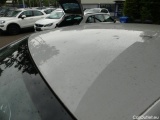  Peugeot  308 PURETECH 130 GPF EAT8 STOP & START  1 #34