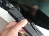  Peugeot  308 PURETECH 130 GPF EAT8 STOP & START  1 #37