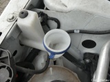  Peugeot  308 PURETECH 130 GPF EAT8 STOP & START  1 #38