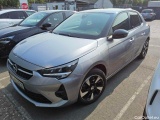 Opel  Corsa-e -  2 