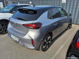  Opel  Corsa-e -  2 #2