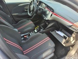  Opel  Corsa-e -  2 #3