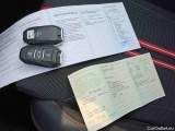  Opel  Corsa-e -  2 #5