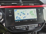  Opel  Corsa-e -  2 #6