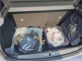  Opel  Corsa-e -  2 #7