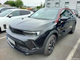  Opel  Mokka -  3 