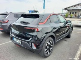 Opel  Mokka -  3 #2