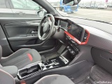  Opel  Mokka -  3 #3
