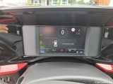  Opel  Mokka -  3 #4