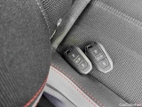  Opel  Mokka -  3 #5