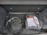  Opel  Mokka -  3 #7