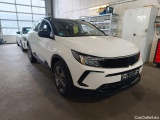  Opel   Grandland X 1.2 DI AUTOMATIK  4 #2