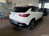  Opel   Grandland X 1.2 DI AUTOMATIK  4 #3