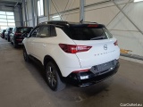  Opel   Grandland X 1.2 DI AUTOMATIK  4 #4