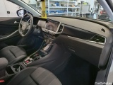  Opel   Grandland X 1.2 DI AUTOMATIK  4 #5