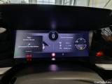  Opel   Grandland X 1.2 DI AUTOMATIK  4 #6