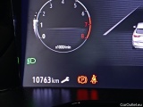  Opel   Grandland X 1.2 DI AUTOMATIK  4 #7