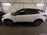 Opel   Grandland X 1.2 DI AUTOMATIK  4 #9