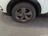  Opel   Grandland X 1.2 DI AUTOMATIK  4 #12