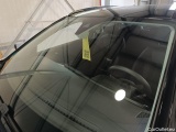  Opel   Grandland X 1.2 DI AUTOMATIK  4 #13