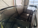  Opel   Grandland X 1.2 DI AUTOMATIK  4 #14