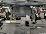  Opel   Grandland X 1.2 DI AUTOMATIK  4 #15