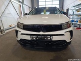  Opel   Grandland X 1.2 DI AUTOMATIK  4 #16