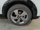  Opel   Grandland X 1.2 DI AUTOMATIK  4 #18