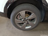  Opel   Grandland X 1.2 DI AUTOMATIK  4 #19