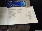  Opel   Grandland X 1.2 DI AUTOMATIK  4 #21