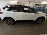  Opel   Grandland X 1.2 DI AUTOMATIK  4 #23