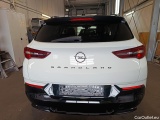  Opel   Grandland X 1.2 DI AUTOMATIK  4 #25