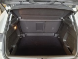  Opel   Grandland X 1.2 DI AUTOMATIK  4 #27