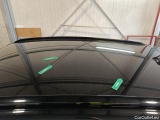  Opel   Grandland X 1.2 DI AUTOMATIK  4 #32