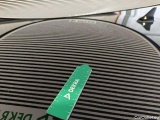  Opel   Grandland X 1.2 DI AUTOMATIK  4 #34