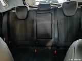  Opel   Grandland X 1.2 DI AUTOMATIK  4 #35