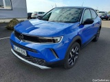  Opel  Mokka -  5 