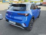  Opel  Mokka -  5 #2
