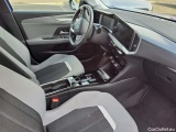  Opel  Mokka -  5 #3