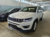  Jeep  Compass 1.3 T-GDI I4 AUTOMATIK  6 