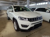  Jeep  Compass 1.3 T-GDI I4 AUTOMATIK  6 #2