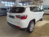  Jeep  Compass 1.3 T-GDI I4 AUTOMATIK  6 #3