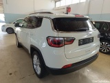  Jeep  Compass 1.3 T-GDI I4 AUTOMATIK  6 #4